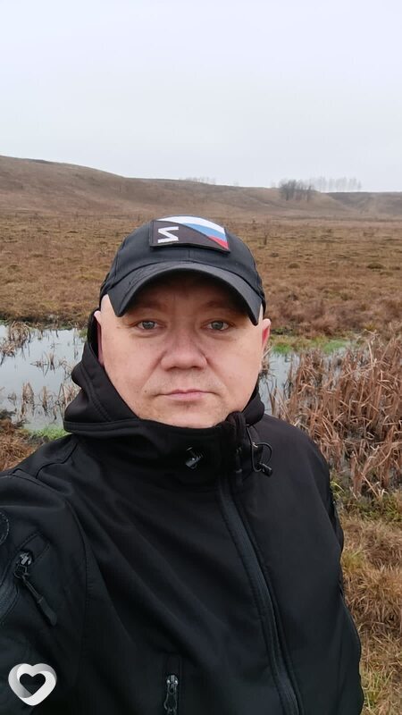 Николай, Адлер