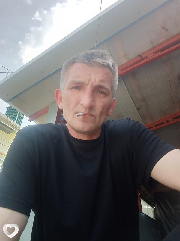 Александр, 38, Краснодаре — анкета №4236086