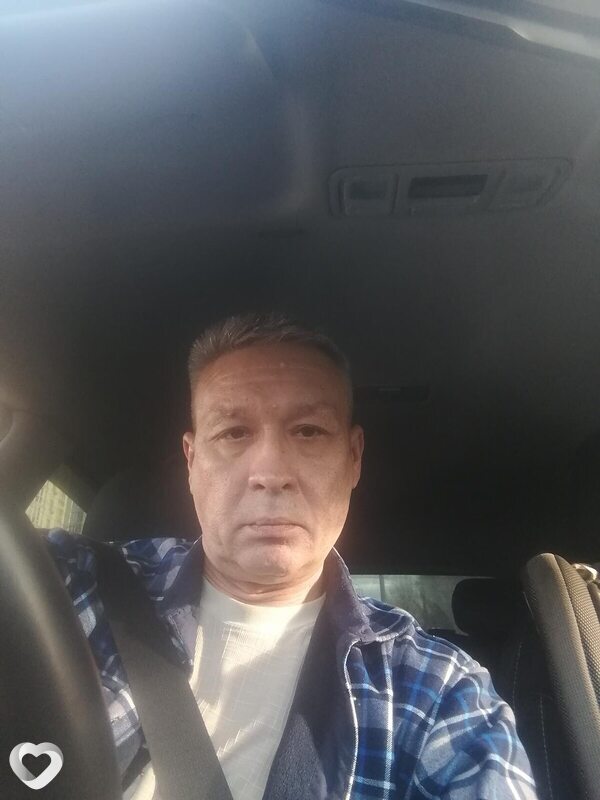 Дмитрий, 55, Пензе — анкета №4236109