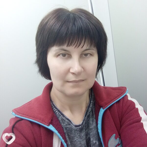 Наталья, 47, Ставрополе — анкета №4236223