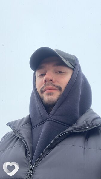 Мышонок, 29, Сергиеве Посаде — анкета №4236773