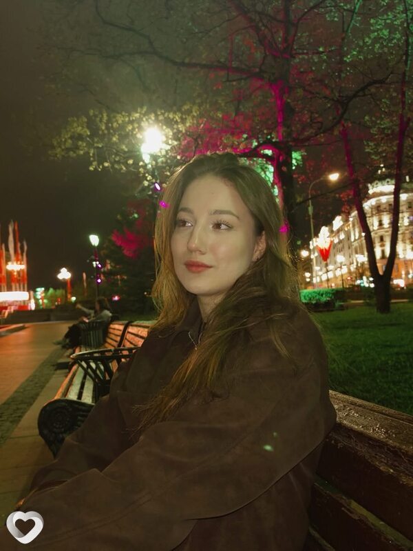 Алина, Гомель