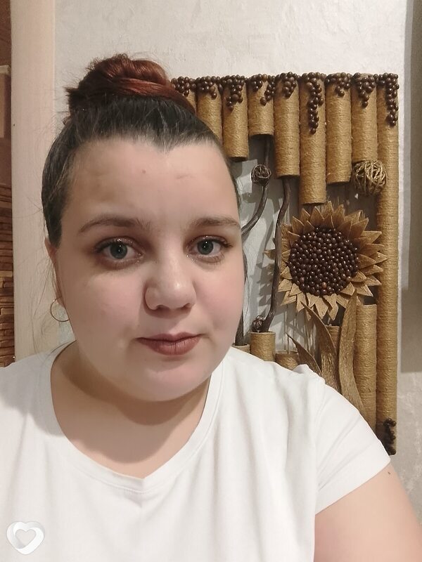 Екатерина, 33, Каменске-Уральском — анкета №4236455