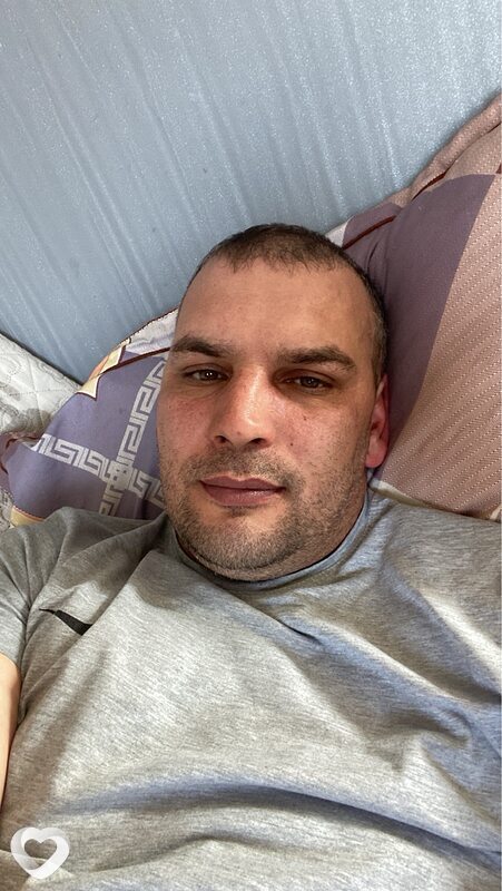 Дмитрий, Риддер