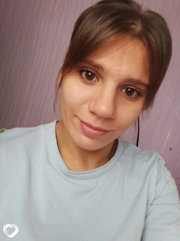 Ксения, Яшкино