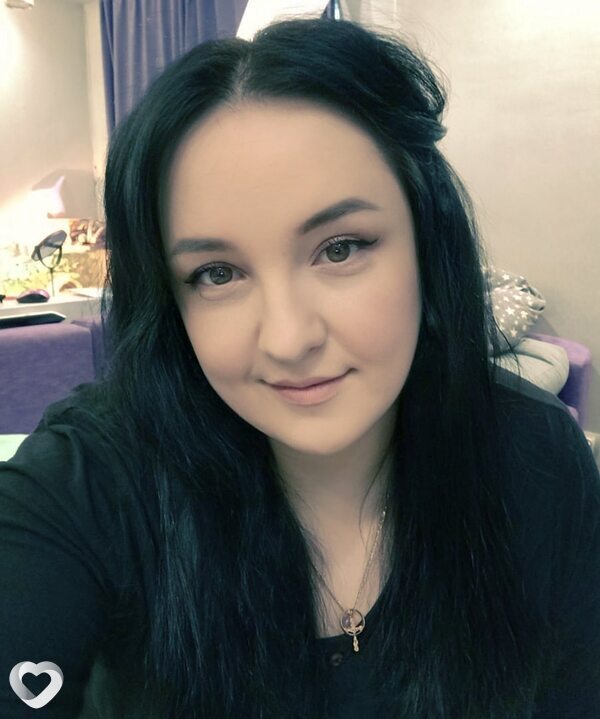 Рита, 25, Ростове-на-Дону — анкета №4236559