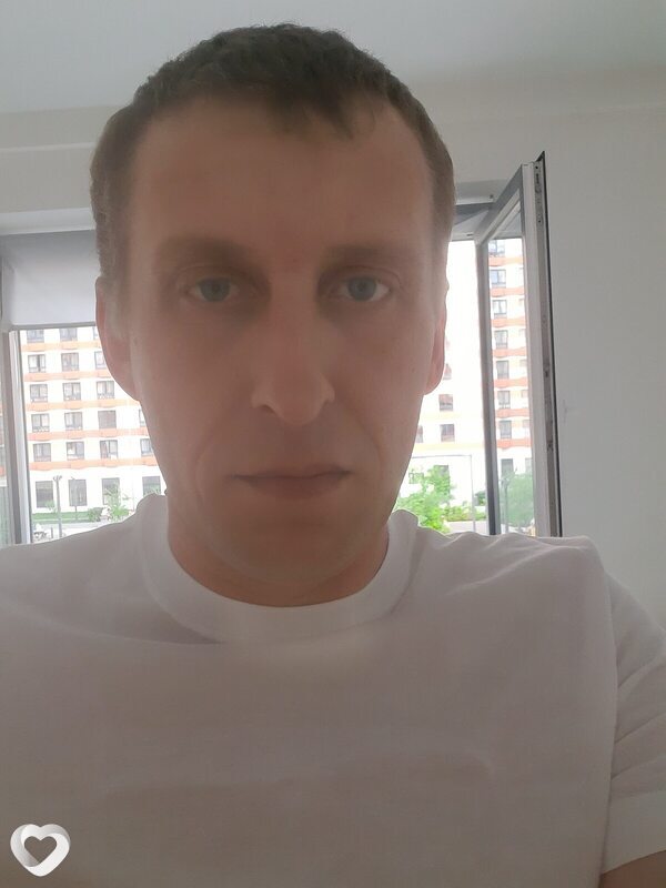 Николай, Москва