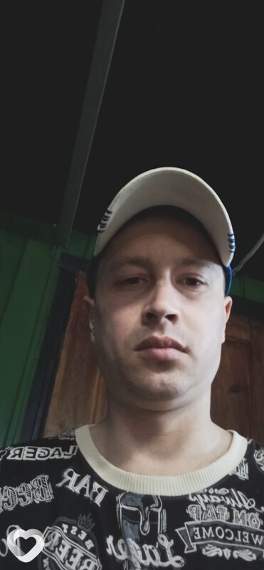 Юрий, Курган