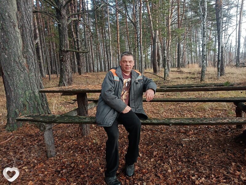 Алексей Ряхин, Упорово