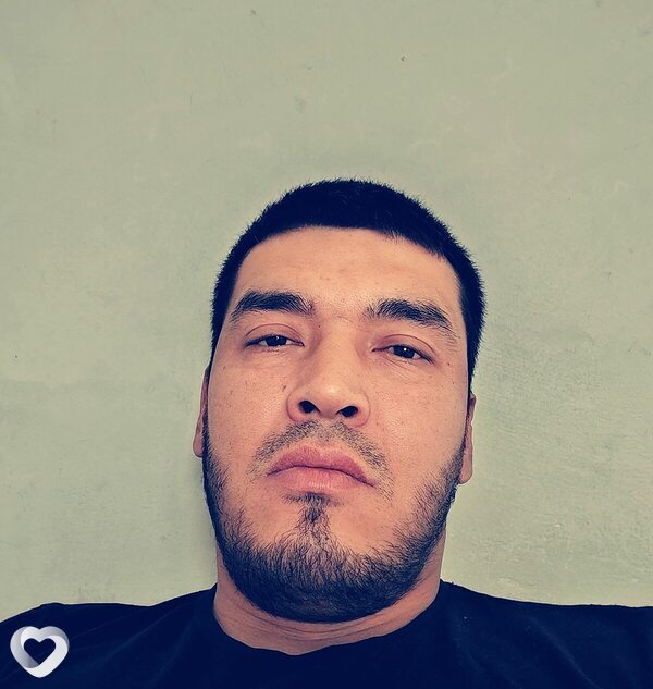 Расулхан, 37, Таразе — анкета №4236723
