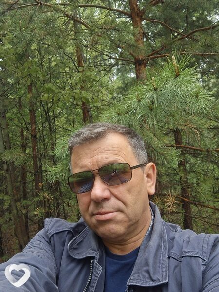 Валерий, 67, Красноярске — анкета №4236583