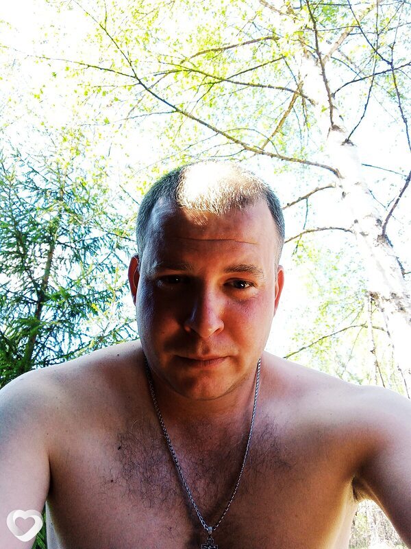 Паша, 32, Могилев — анкета №4236702