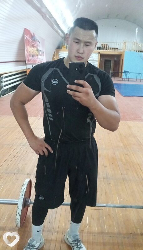 Вова, 28, Луганске — анкета №4236703