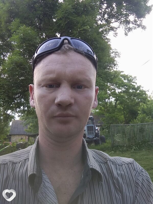 Олександр, Вапнярка
