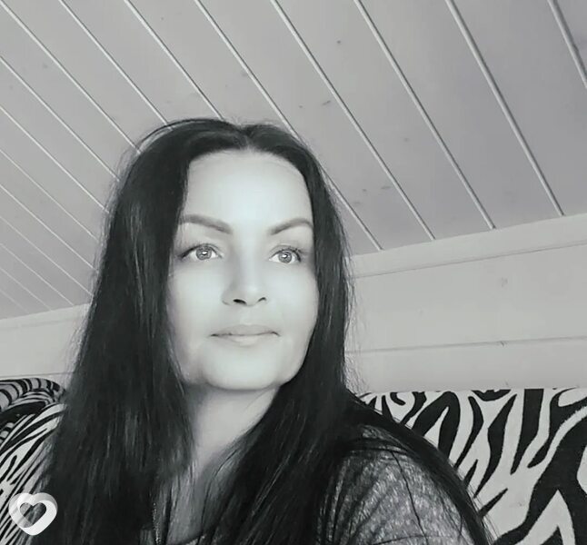 Анна, 38, Казани — анкета №4236664