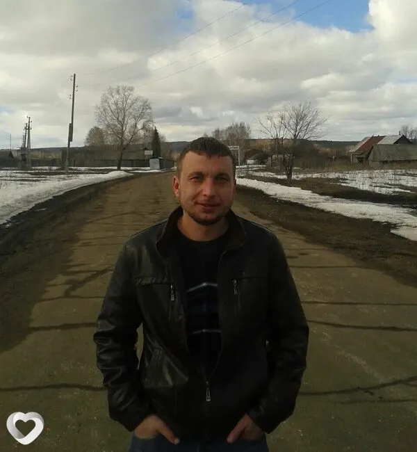 Азат, 52, Москве — анкета №4236667