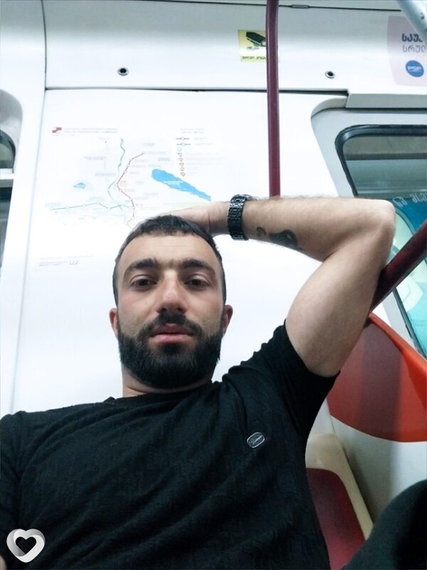 Ara, 29, Рязани — анкета №4236676