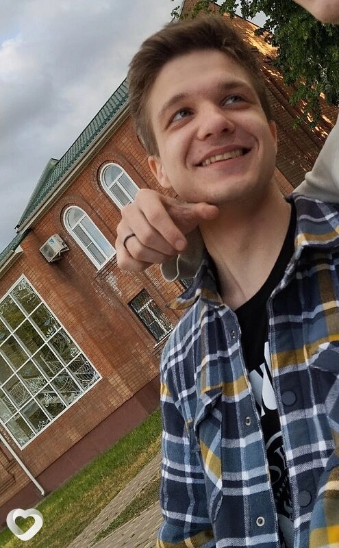 Кирилл, Изобильный