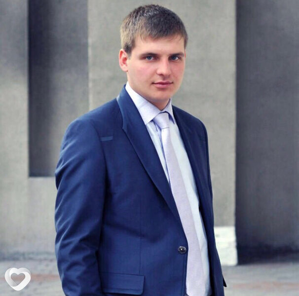 Alex, Калиш