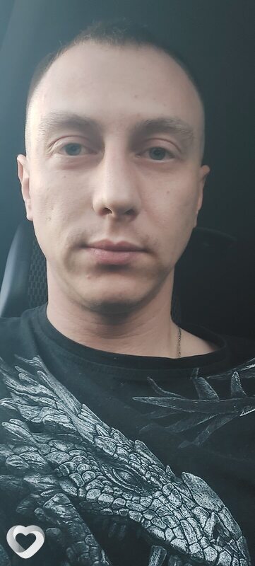 Артур, 30, Ижевске — анкета №4236929