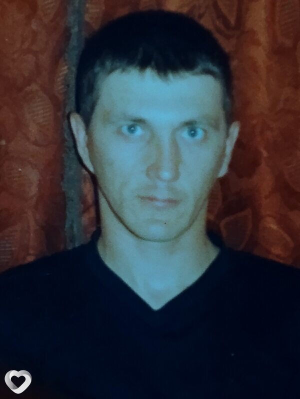 Юрий, 53, Томске — анкета №4236894