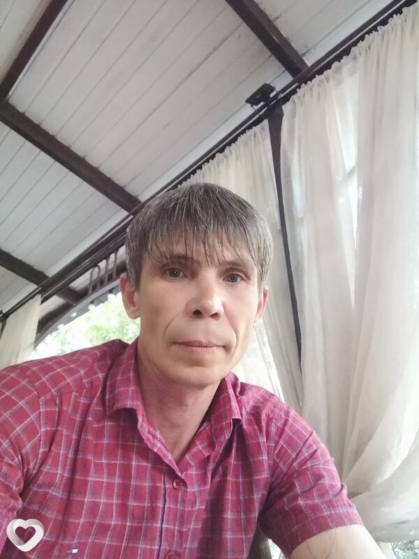 Тимур, 41, Астрахани — анкета №4237180