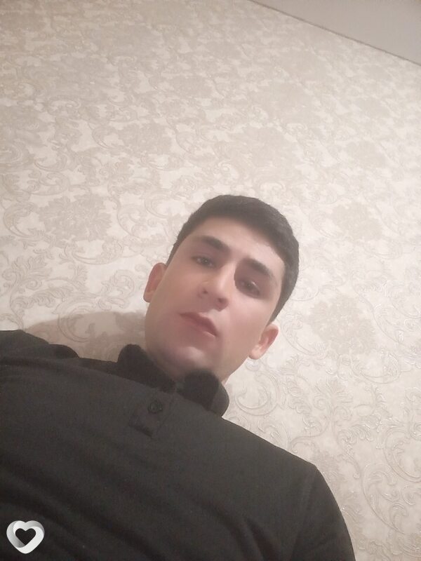 Nnn, 30, Алматы — анкета №4237199