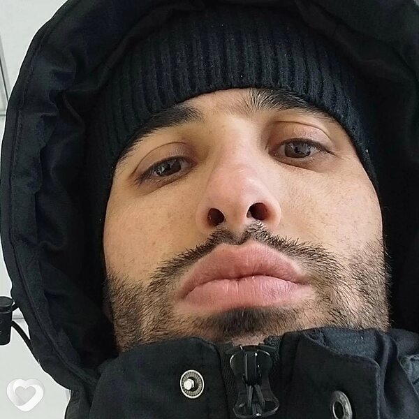Дима, 28, Екатеринбурге — анкета №4237317