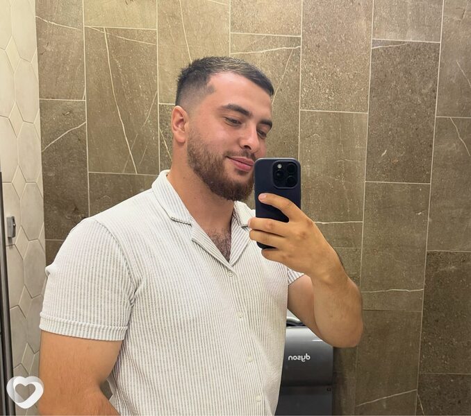 Мага, 28, Ростове-на-Дону — анкета №4237680
