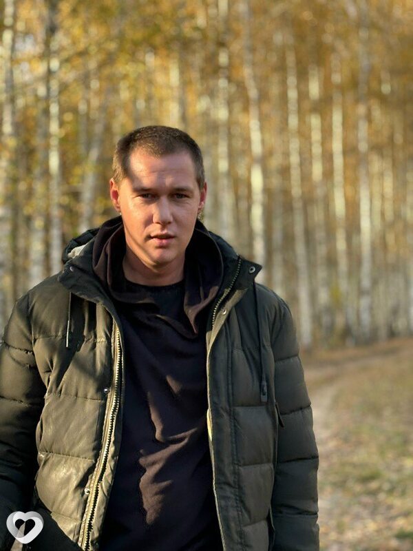 Anton, Слуцк