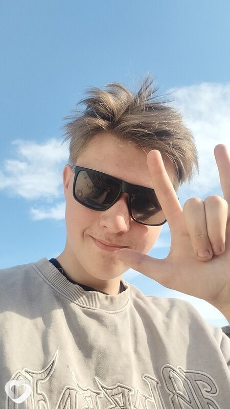 Даниил, Гусиноозерск