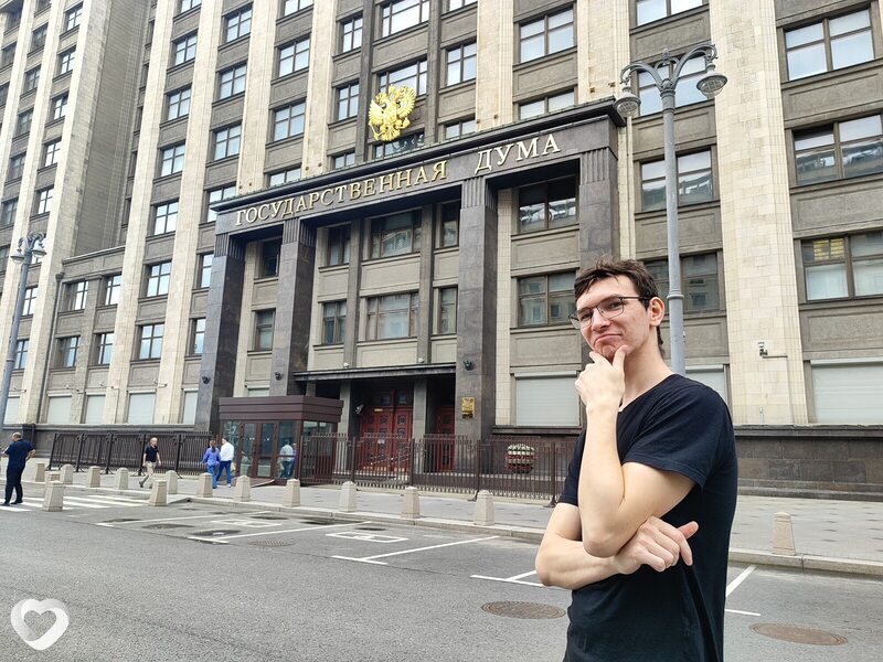 Андрей, 29, Орске — анкета №4237142