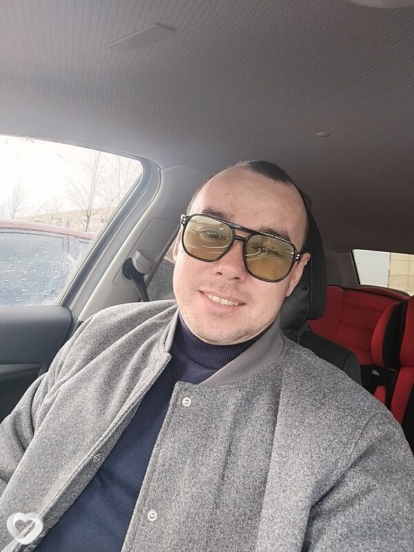 Руслан, Касли