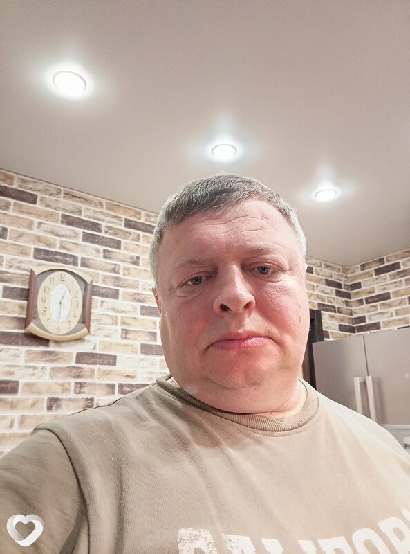 Алексей, 44, Новокузнецке — анкета №4237332