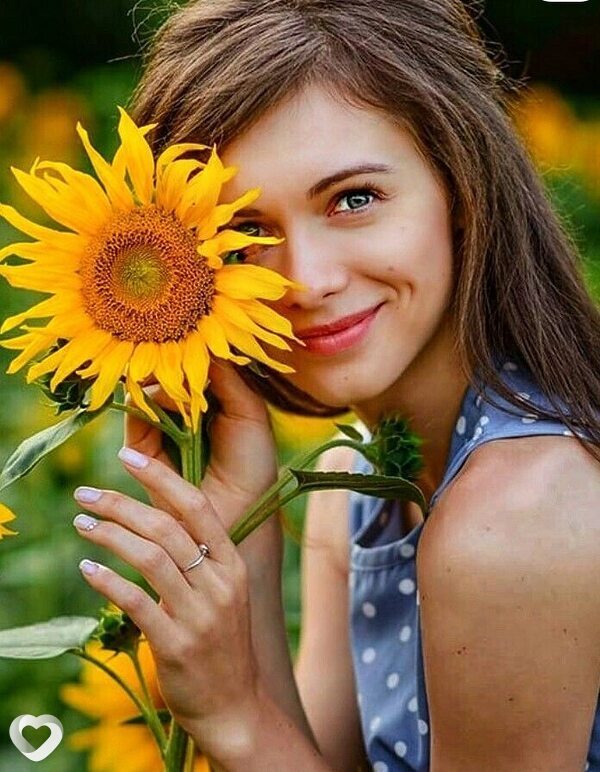 Юлия, Лабинск