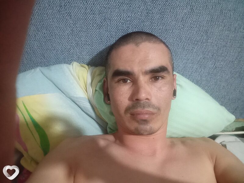 Абат, 30, Москве — анкета №4237220