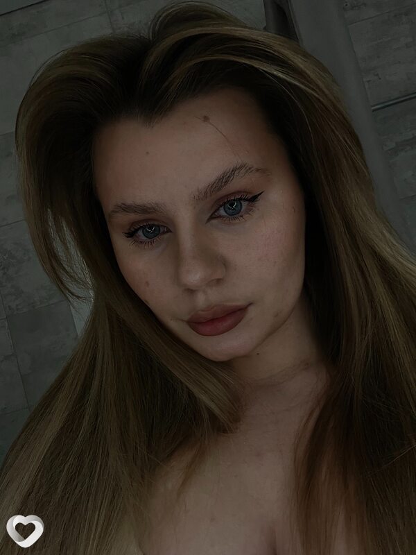 Анастасия, 24, Казани — анкета №4237261