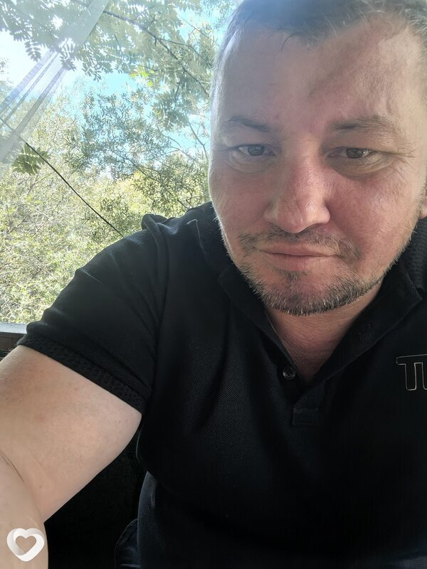 Магомед, 39, Астрахани — анкета №4237278