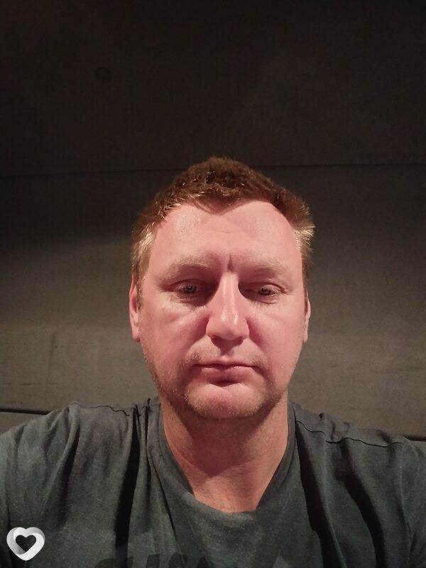 Копатыч, 29, Екатеринбурге — анкета №4237282
