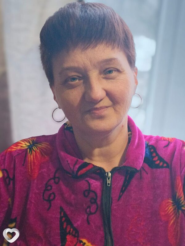 Елена, Макарьев