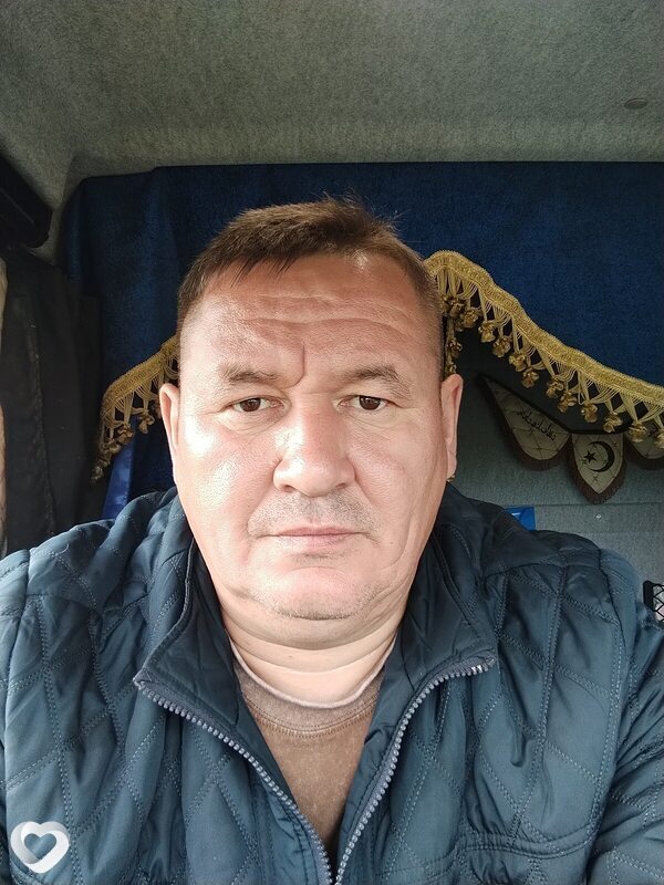 Вадим, Раевский