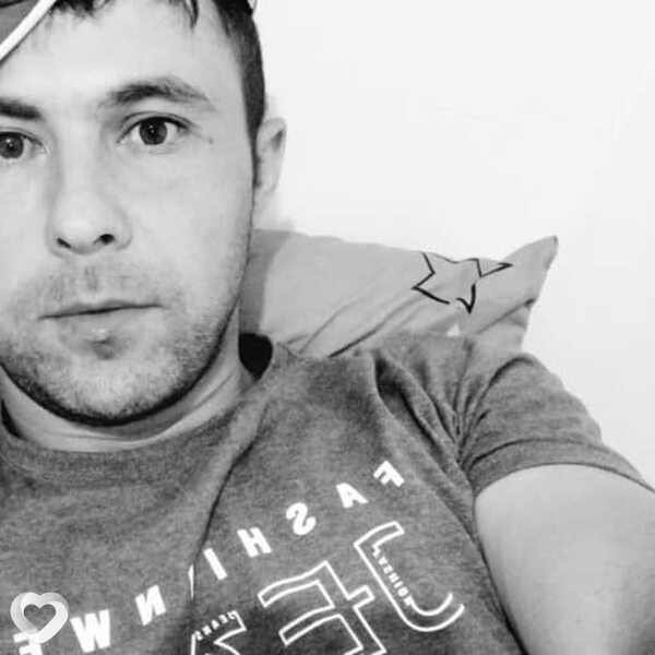 Усман, 32, Казани — анкета №4237168