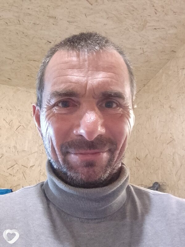 Александр, 52, Анапе — анкета №4237178