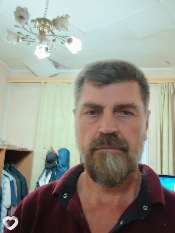 Андрей, Кизляр