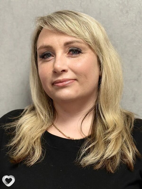 Светлана, 41, Воронеже — анкета №4237377