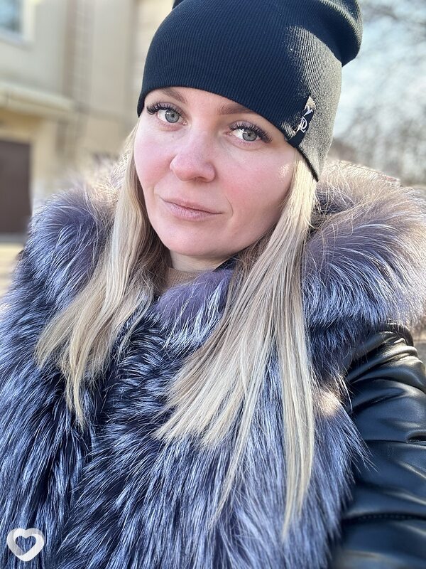 Юлия, Новополоцк