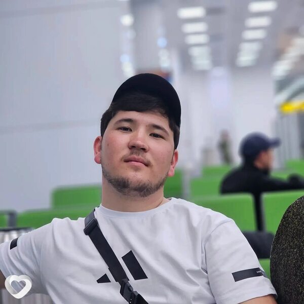 Азиз, Каменец