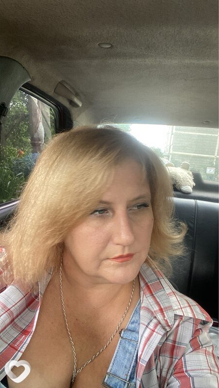 Елена, 45, Курске — анкета №4237460