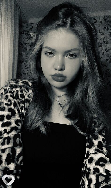 Екатерина, Сергиев Посад