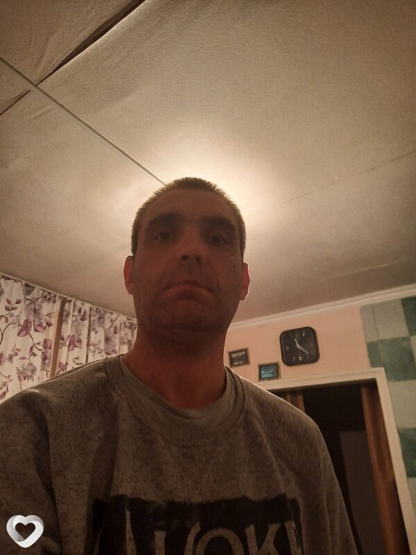 Дима, 38, Алматы — анкета №4237489